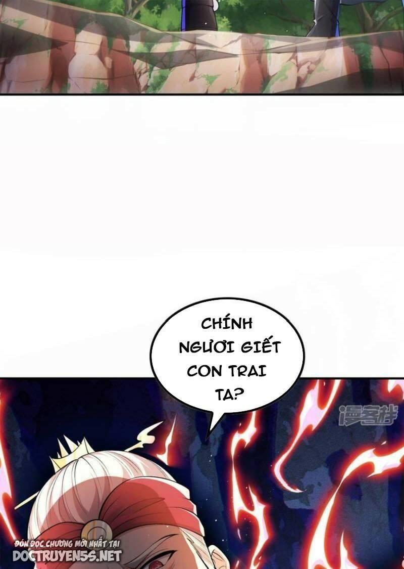 đệ nhất người ở rể chapter 193 61