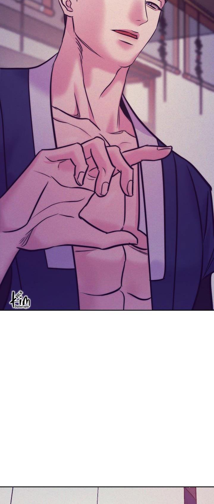 truyện ngắn lục lạc đôi chapter 1.4 34