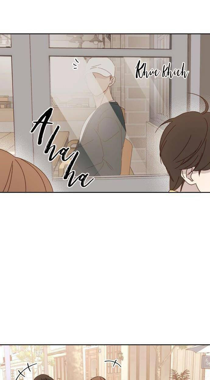 lén lút quện nhau chapter 13 71