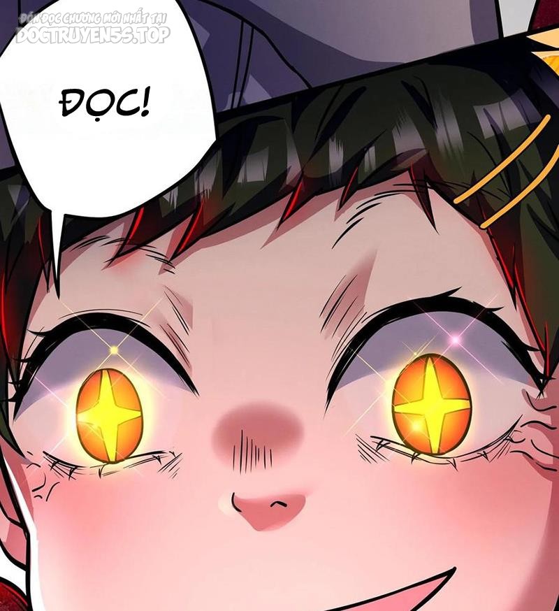 quỷ dị dược tề sư: bệnh nhân của ta đều là kinh khủng chapter 139 26