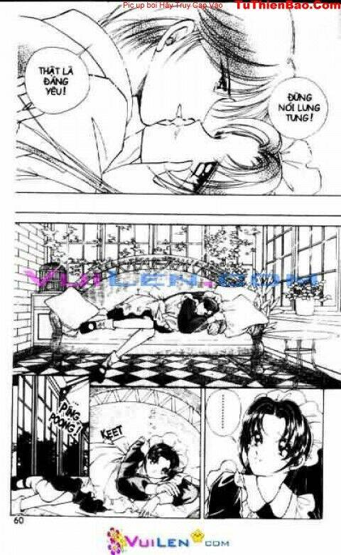 vương quốc điện ảnh chapter 1 60