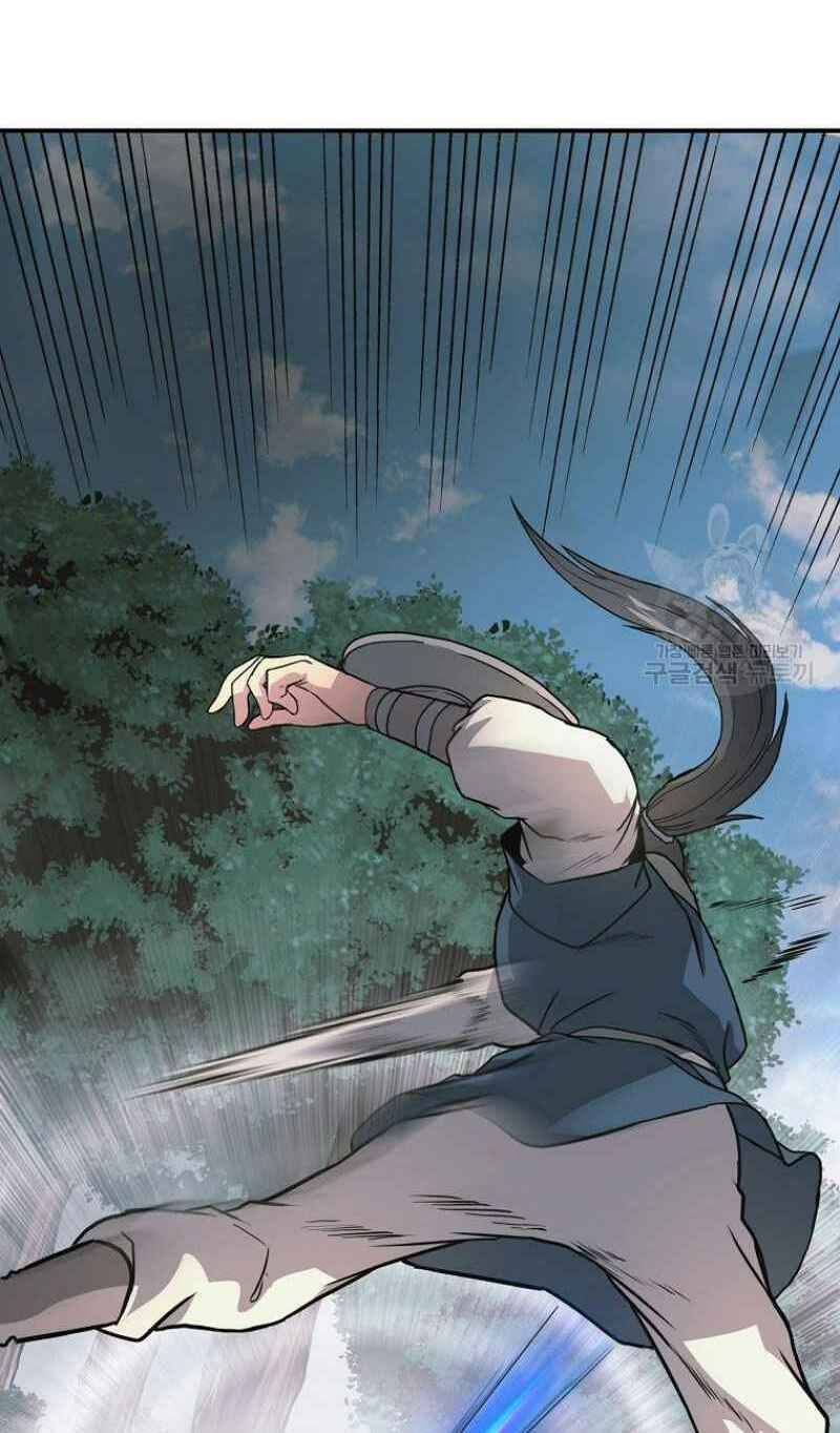 thiếu niên phương sĩ chapter 7 94