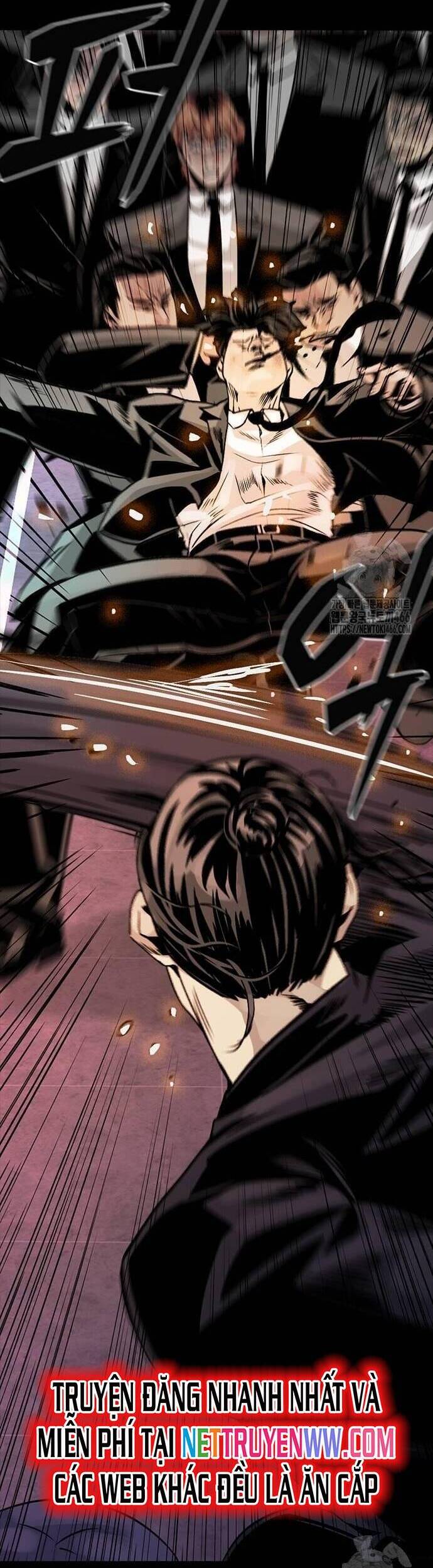 thế hệ bất hảo chapter 2 82