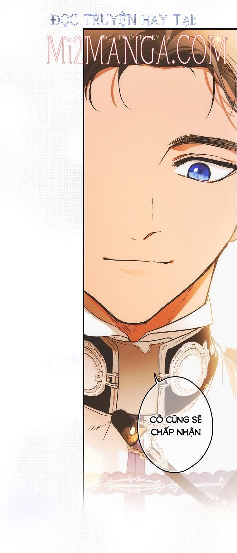 cổ tích về người mẹ kế chapter 79.5 40