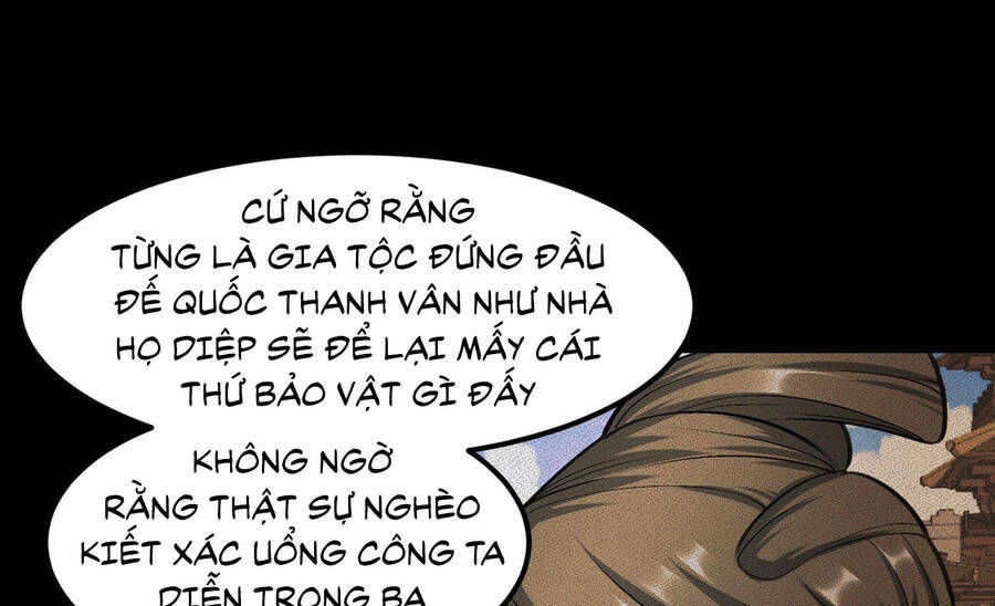 thiên đế vô song chapter 0 11