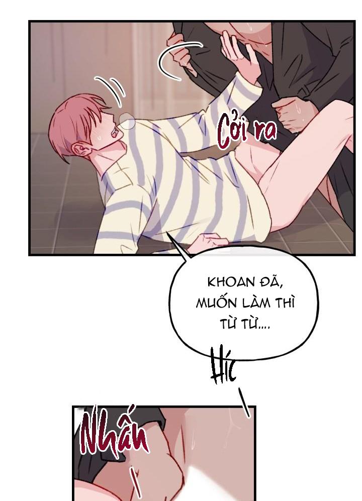 cảnh báo bảo mật chapter 16 41