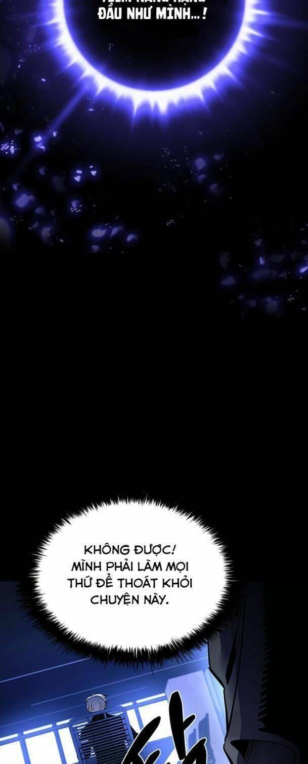 tiêu diệt ác nhân chapter 81 7