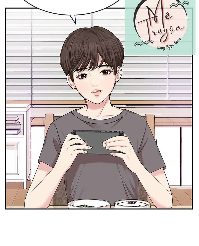 gửi tới bạn...người nắm giữ ngôi sao chapter 16 4