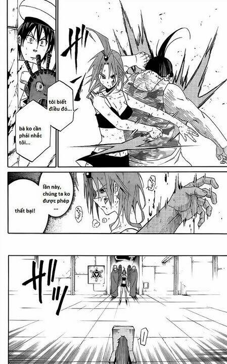 tripeace chapter 30 16