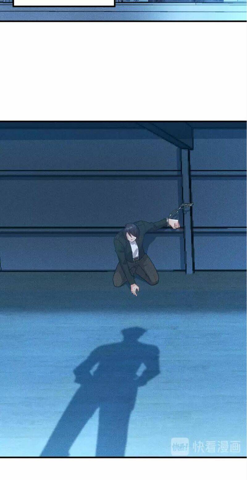 cao thủ cận vệ của nữ chủ tịch chapter 130 10