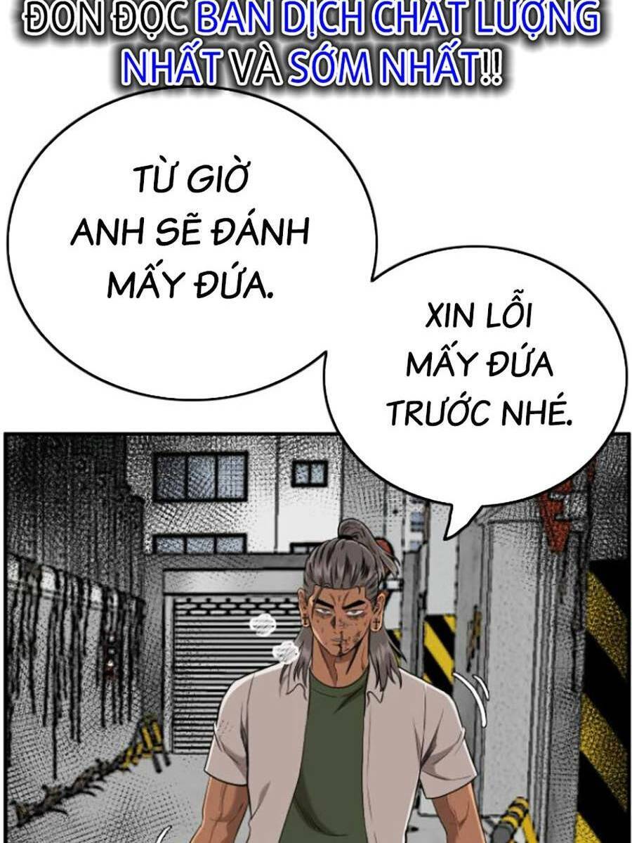 người xấu chapter 147 34
