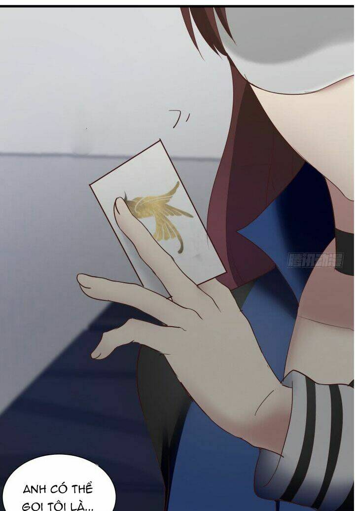 khi trò chơi ác ma bắt đầu chapter 78 7