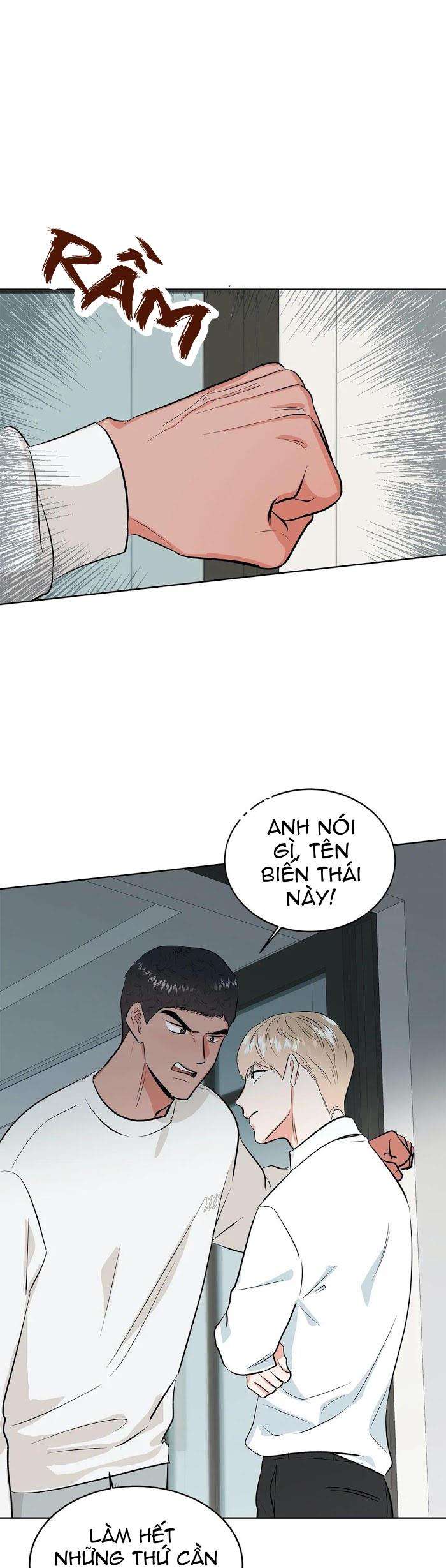 thầy giáo thể dục m chapter 11.1 18