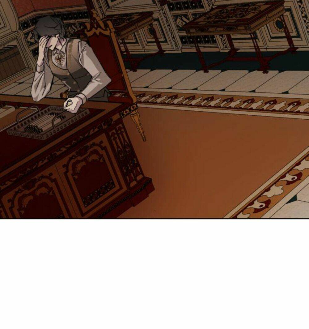 ta đã từng mong nàng biến mất chapter 24 73