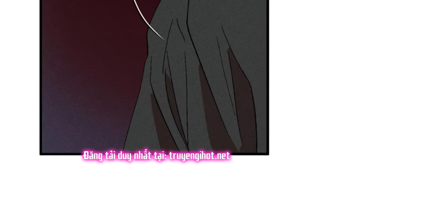 bẫy kép chapter 13 23