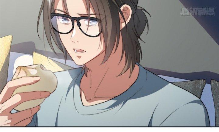 nữ chính chạy từ trong sách ra thì phải làm sao chapter 10 45