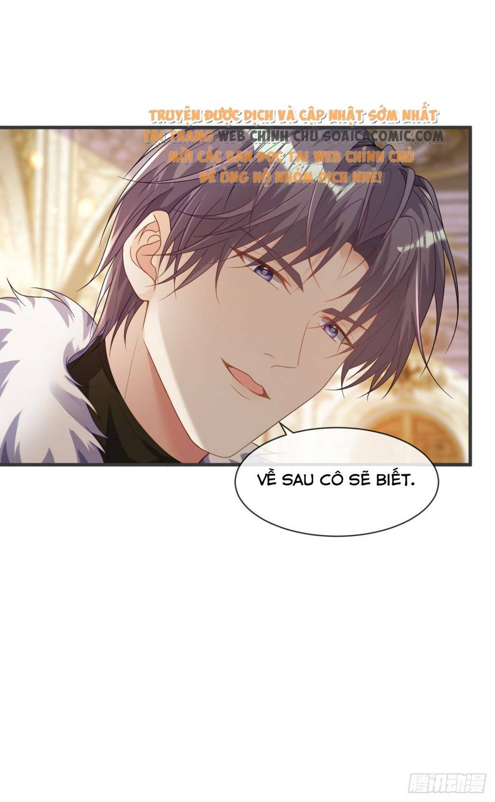 rơi vào tay bạo chúa chapter 41 24