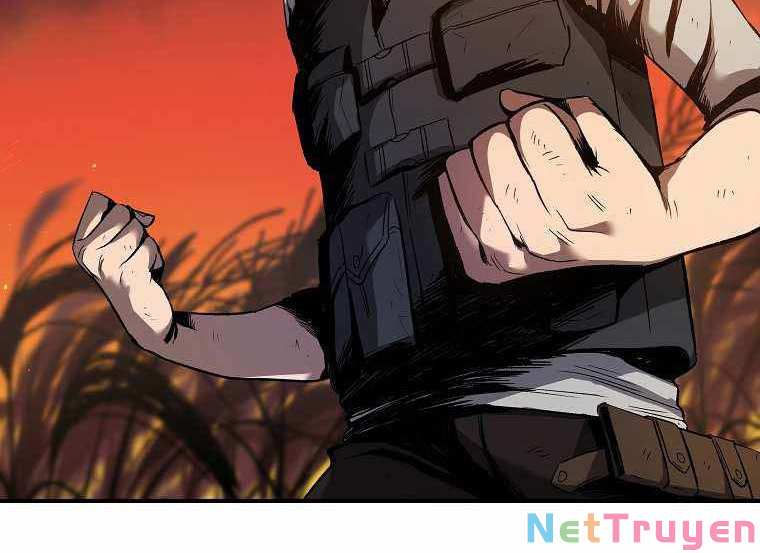 con đường diệt thần chapter 2 187