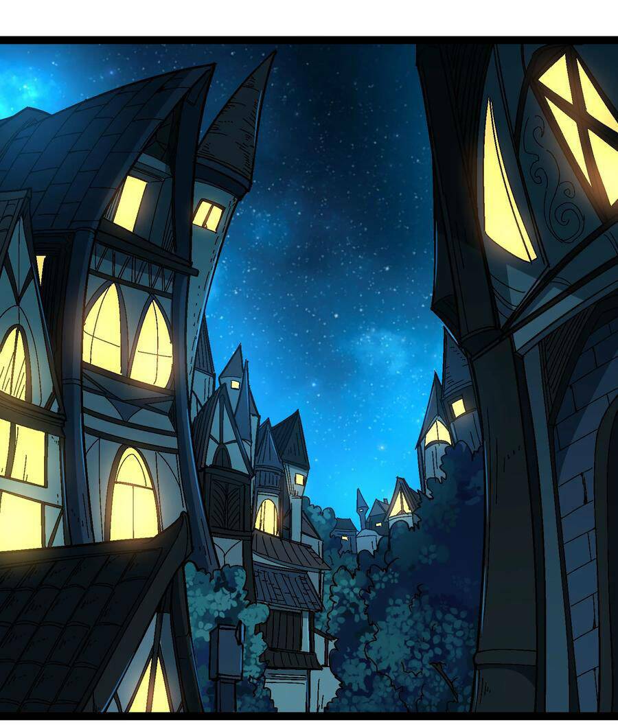 vú em vô địch chapter 17 51