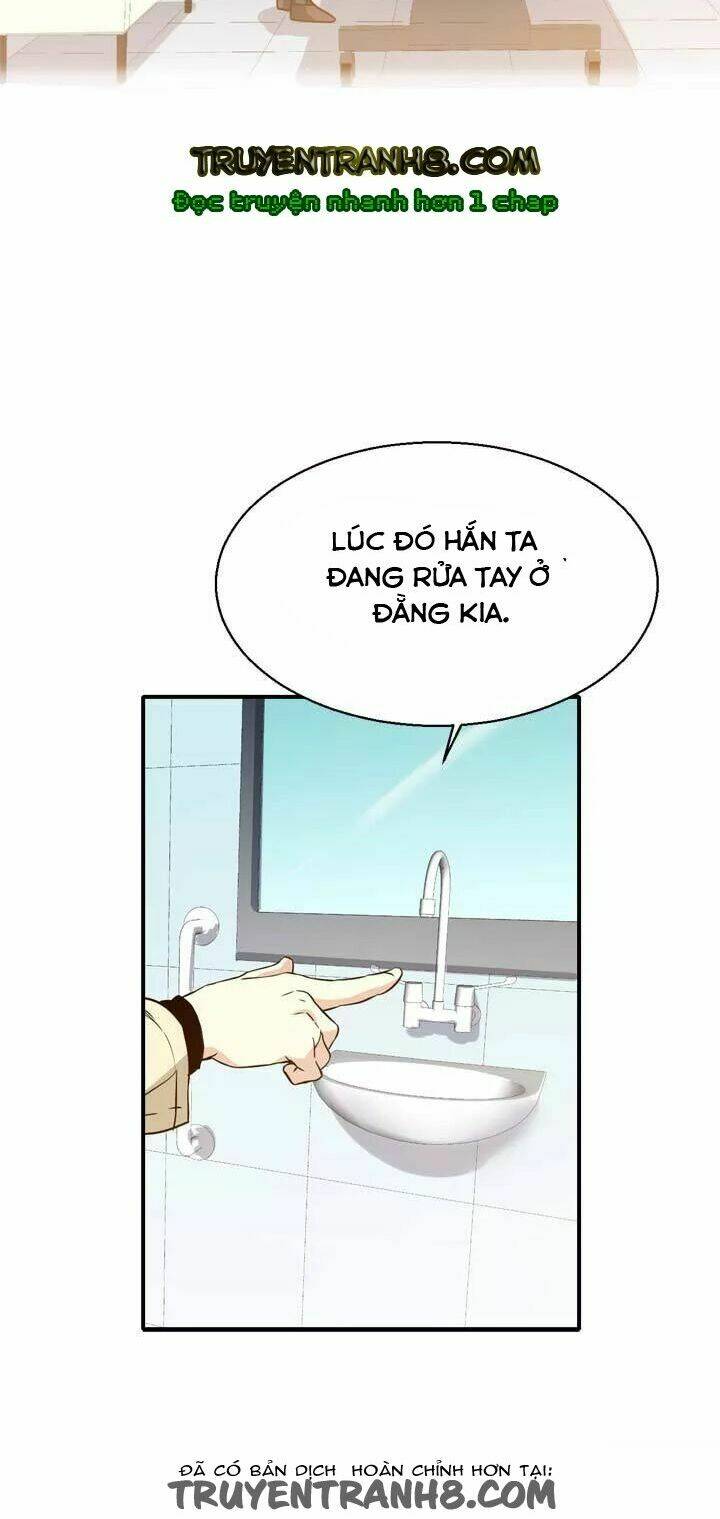 amentia chapter 28 29