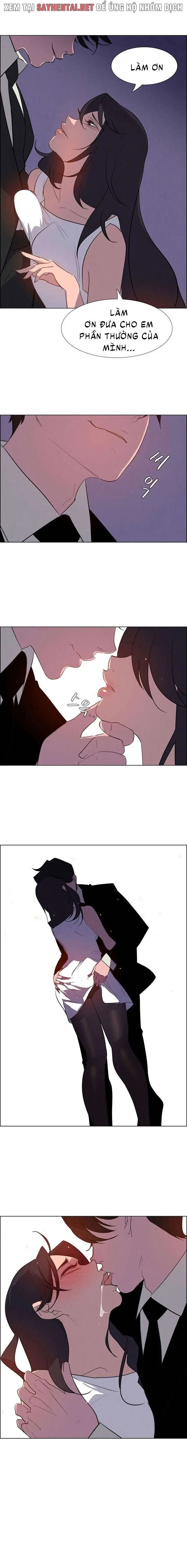 màn mưa chapter 56 7