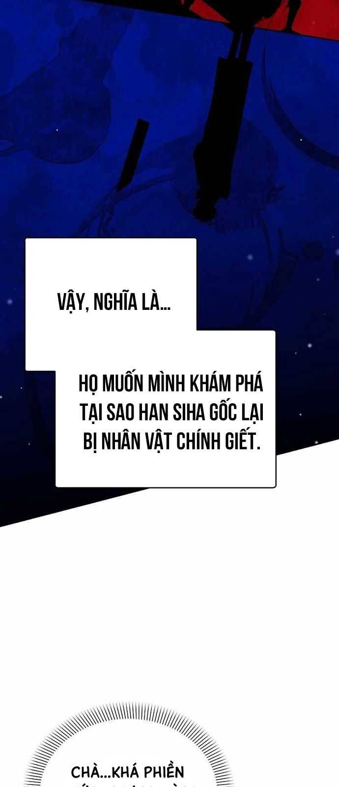 Thuần Thú Sư Thiên Tài chapter 36 40