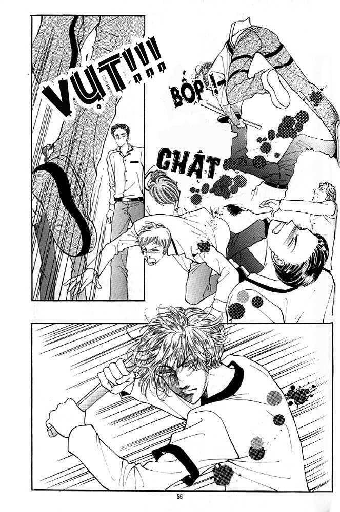 cutie boy chapter 11 2