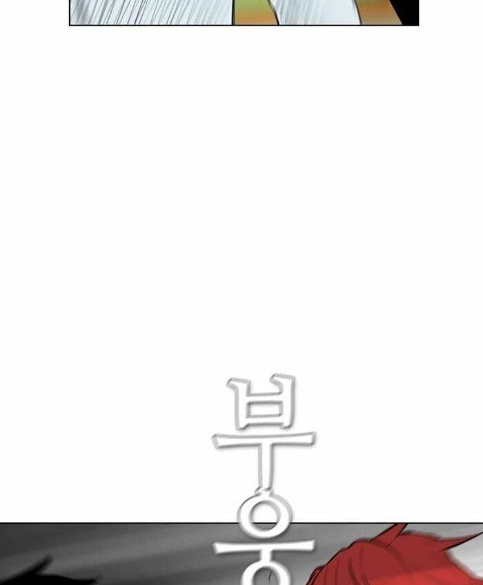 kẻ hồi sinh chapter 148 116