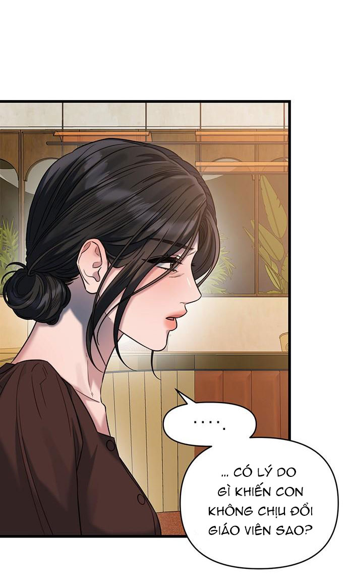 [18+] dục vọng tao nhã chapter 29.2 2