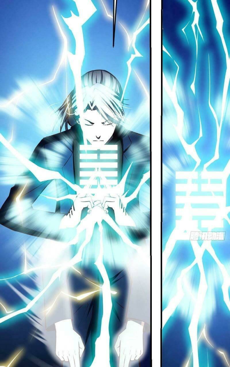 song tu đạo lữ kiểu xem mặt chapter 74 39