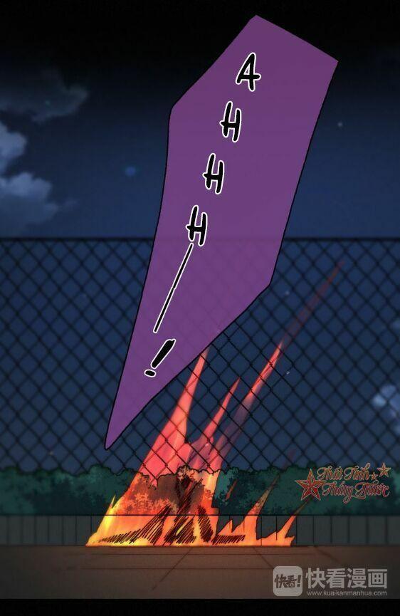 đêm tối chốn này chapter 25 50