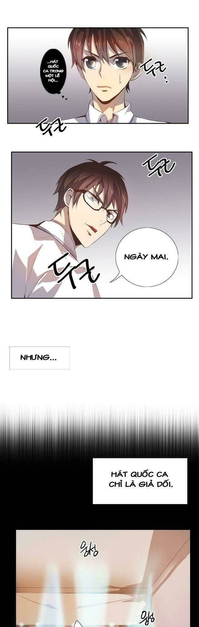 dusk howler chapter 52 7