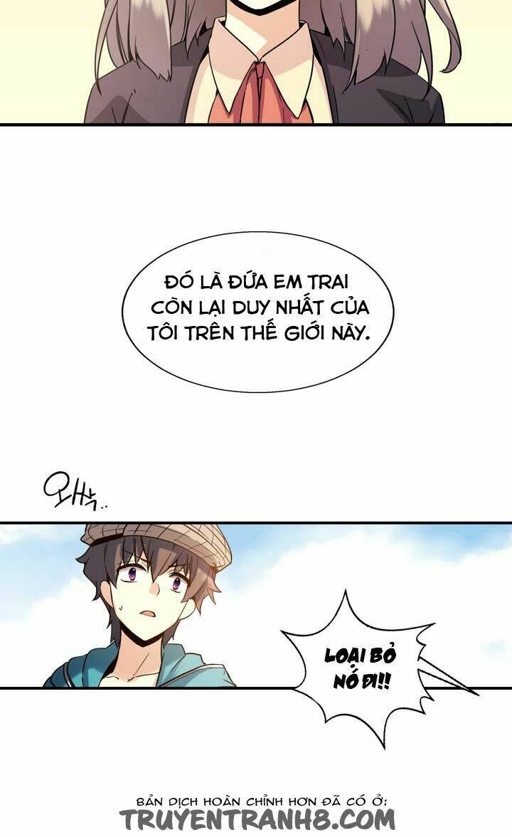 amentia chapter 20 26