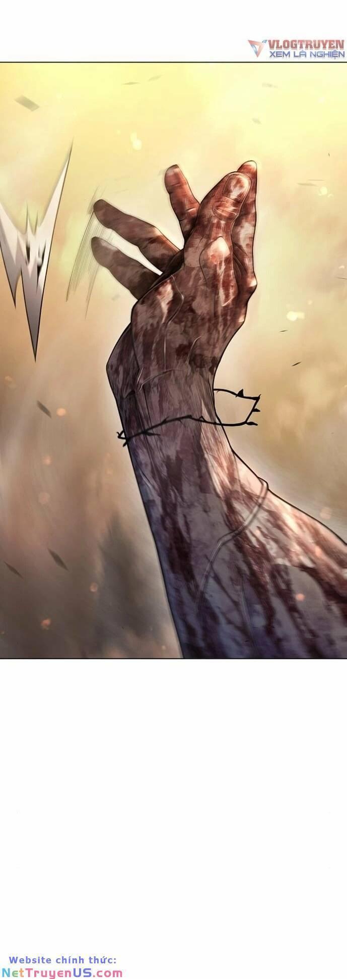 kĩ nguyên của anh hùng chapter 155 123