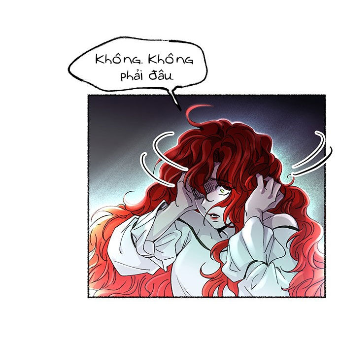 như gió trên cành cây khô chapter 54 30