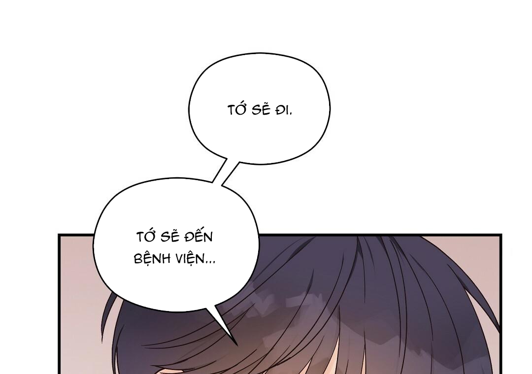 phức cảm tự ti của omega chapter 15 64