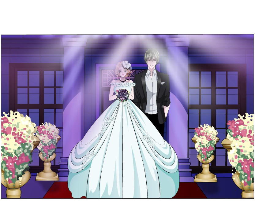 cạm bẫy của nữ thần chapter 119 25