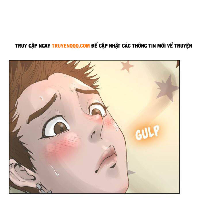 hai mặt chapter 19 26