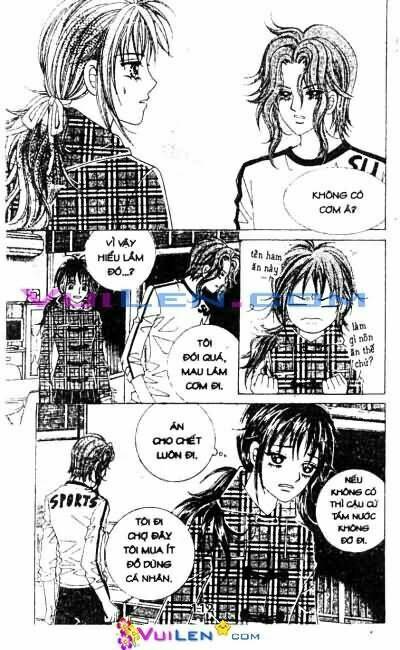 không bao giờ khóc chapter 1 112