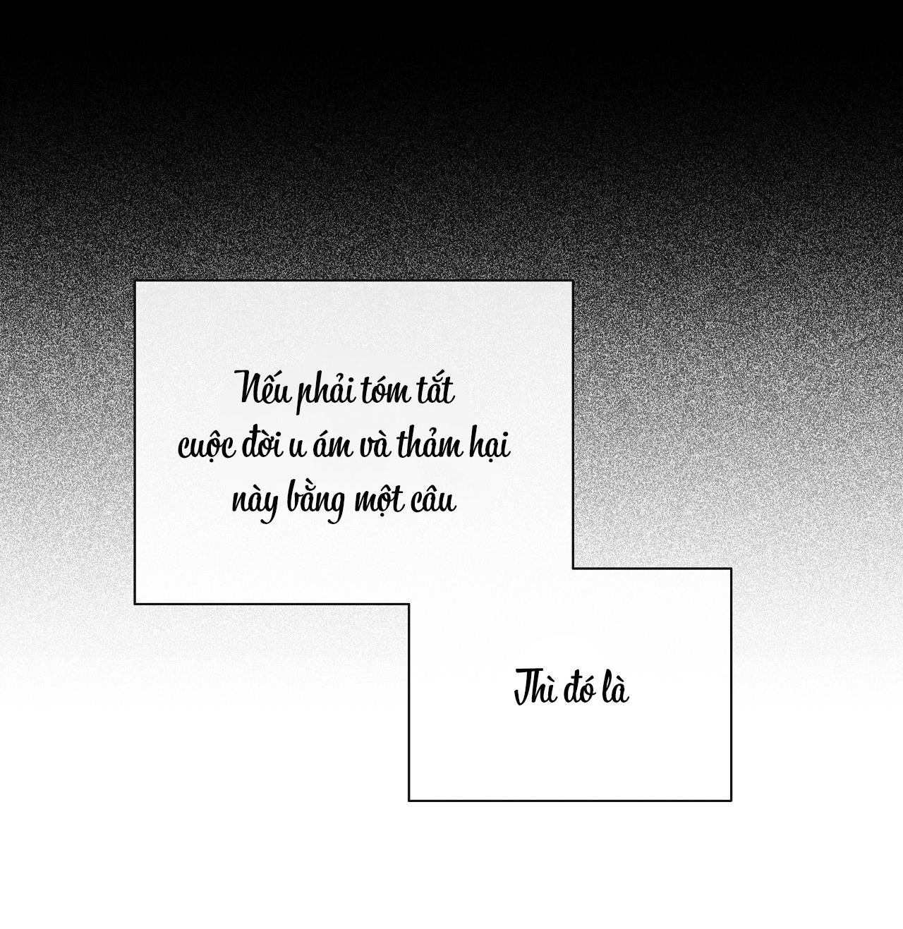 hạ cánh cuối chân trời chapter 20 13