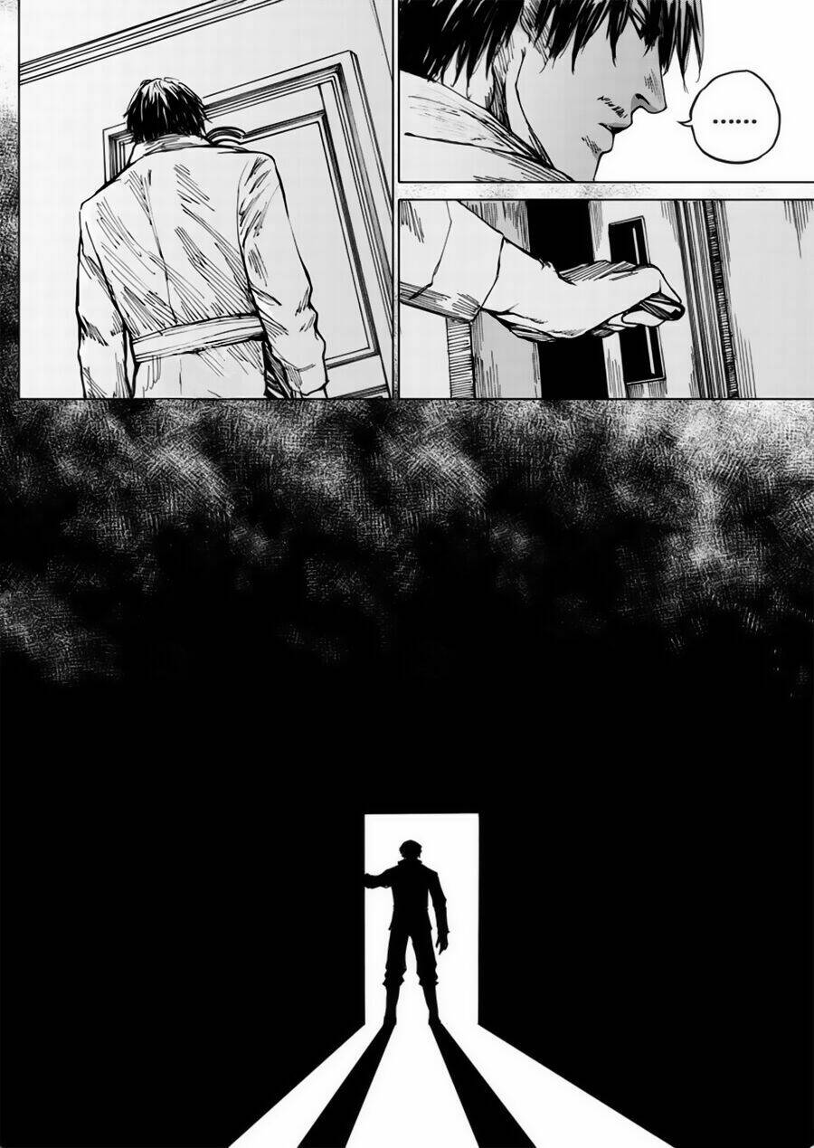 rakshasa street chapter 28 4