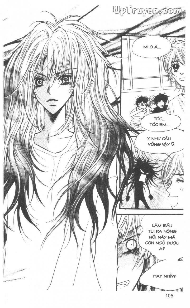 rolling chapter 5 104