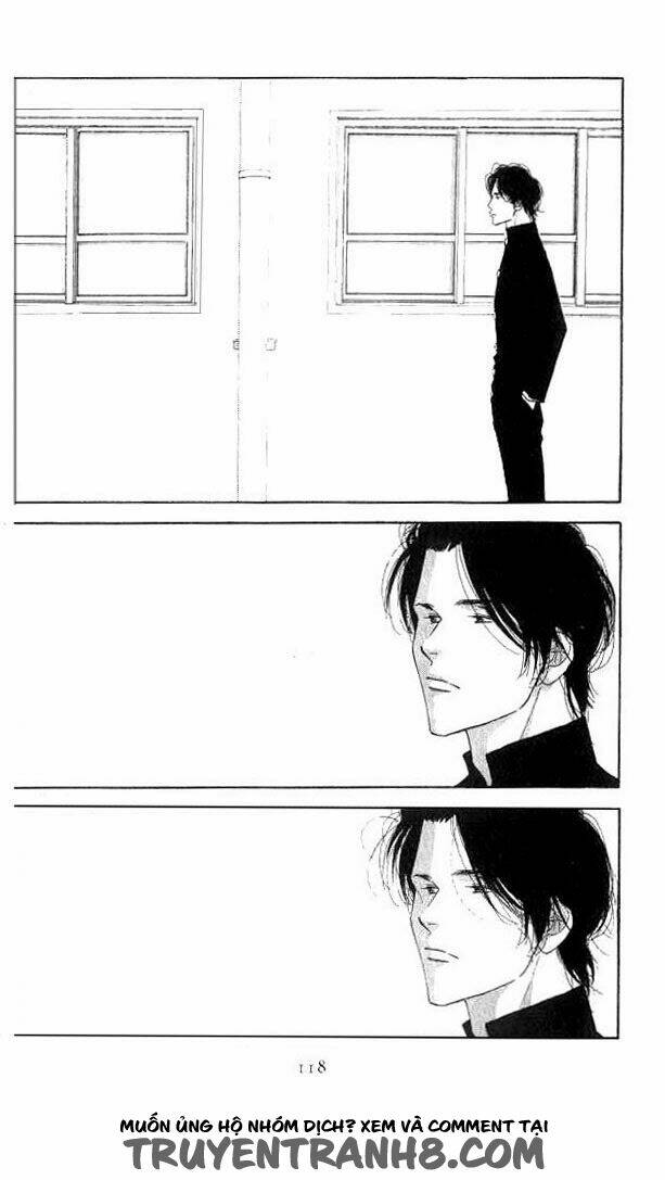 antique bakery chapter 18 6