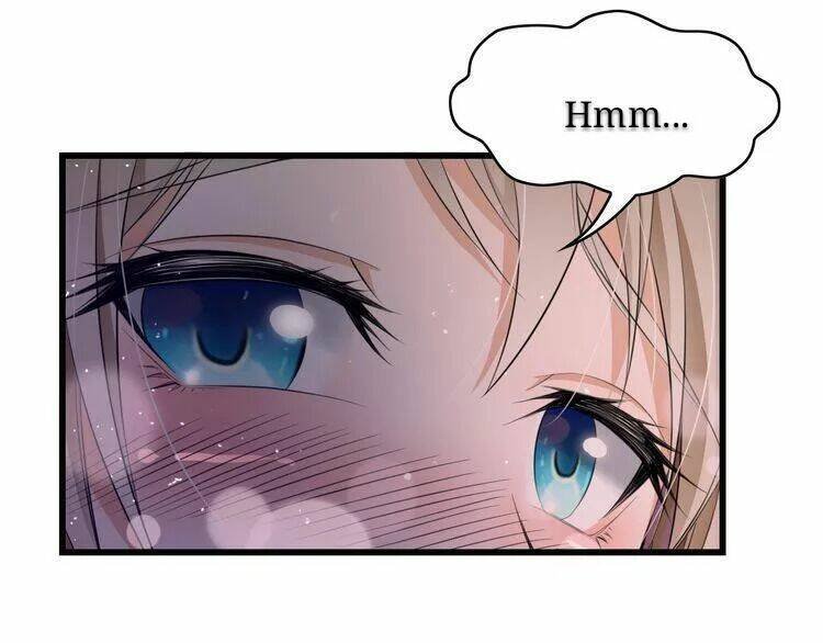 tổng tài đại nhân song mặt kiều thê chapter 1 23