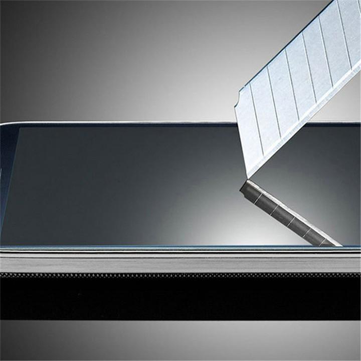 Miếng dán cường lực FULL màn hình dành cho NOKIA 8.1 PLUS