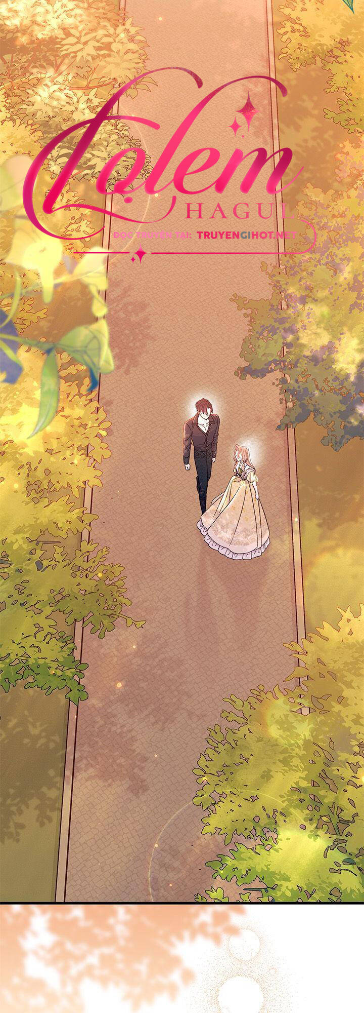 Tôi Đã Có Chồng Sau Khi Nhặt Được Nam Chính chapter 49.1 2