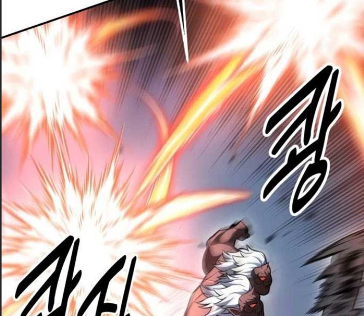 ám sát tuyển thủ học viện chapter 25 216