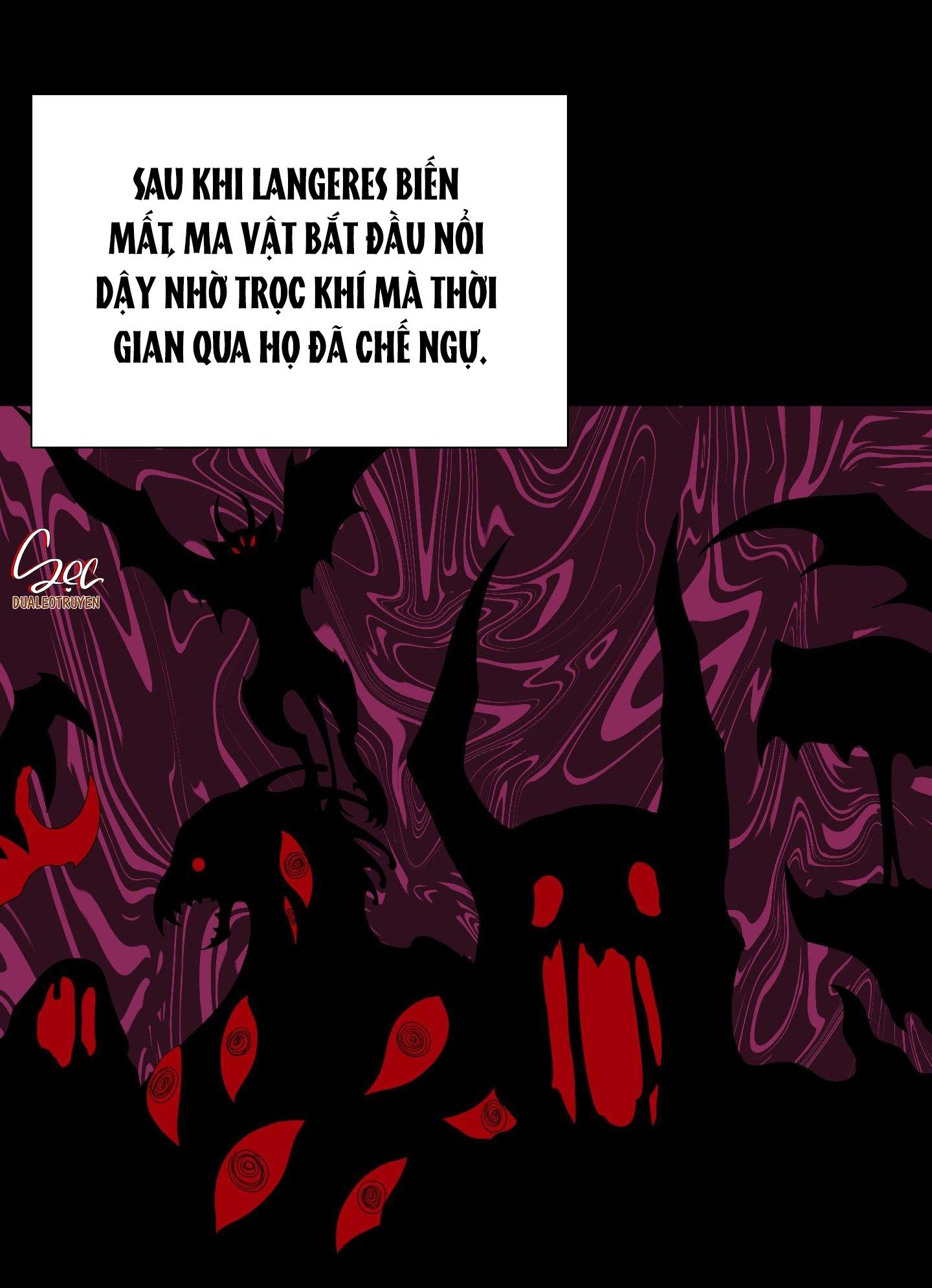 smyrna và capri chapter 49 24