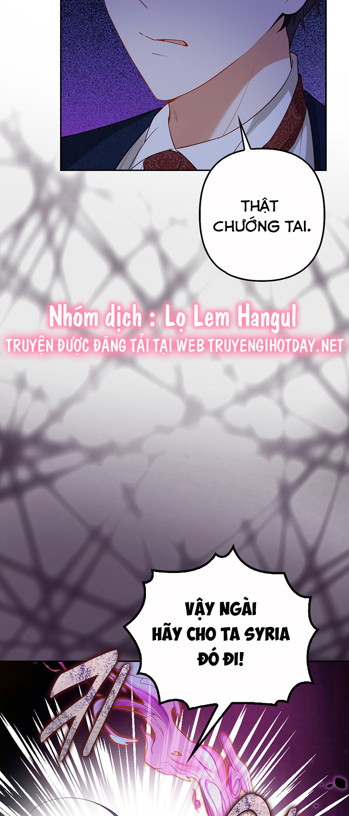 tôi sẽ nuôi dưỡng hai đứa con của nam chính chapter 32 40