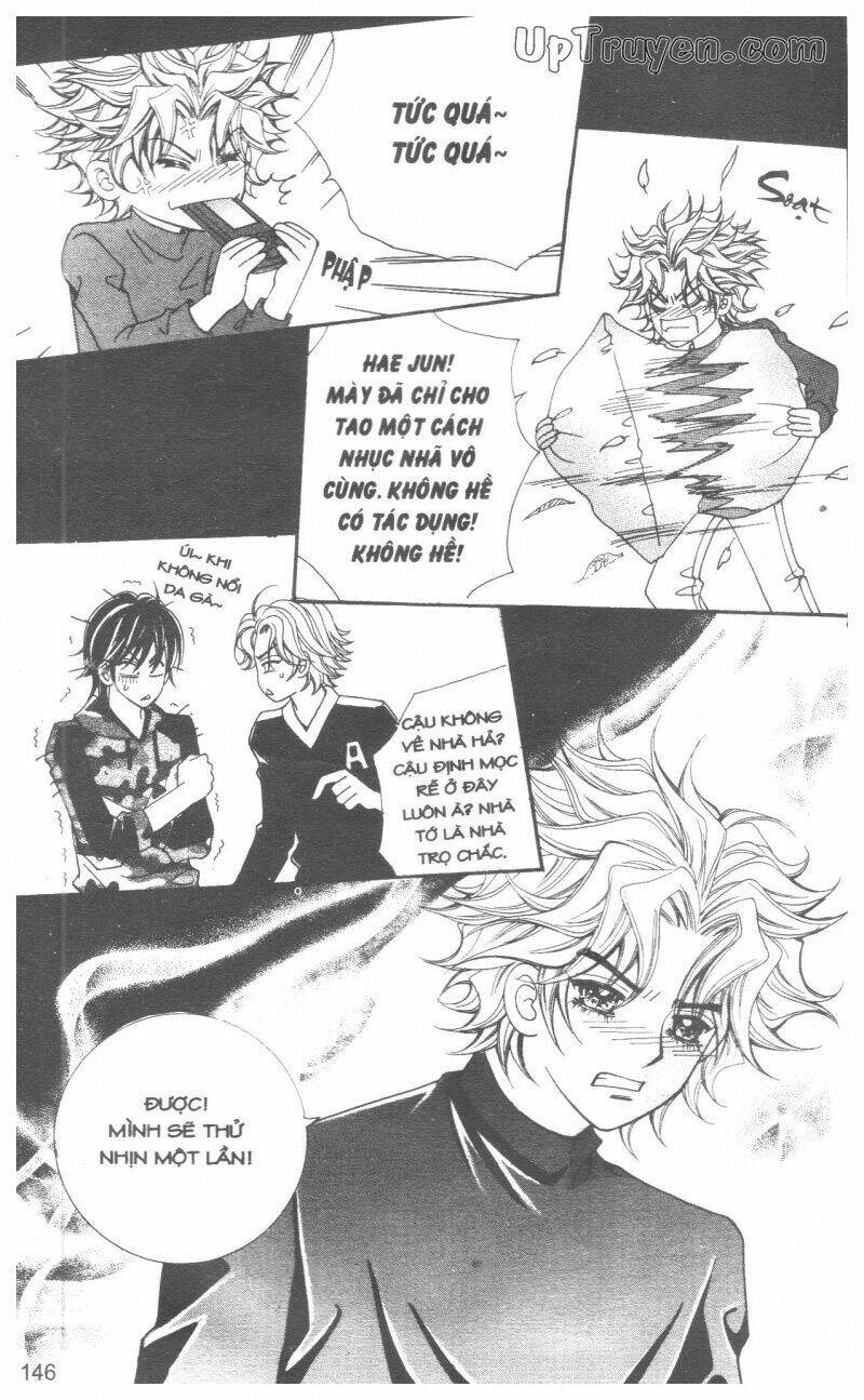 ido ido chapter 10 147